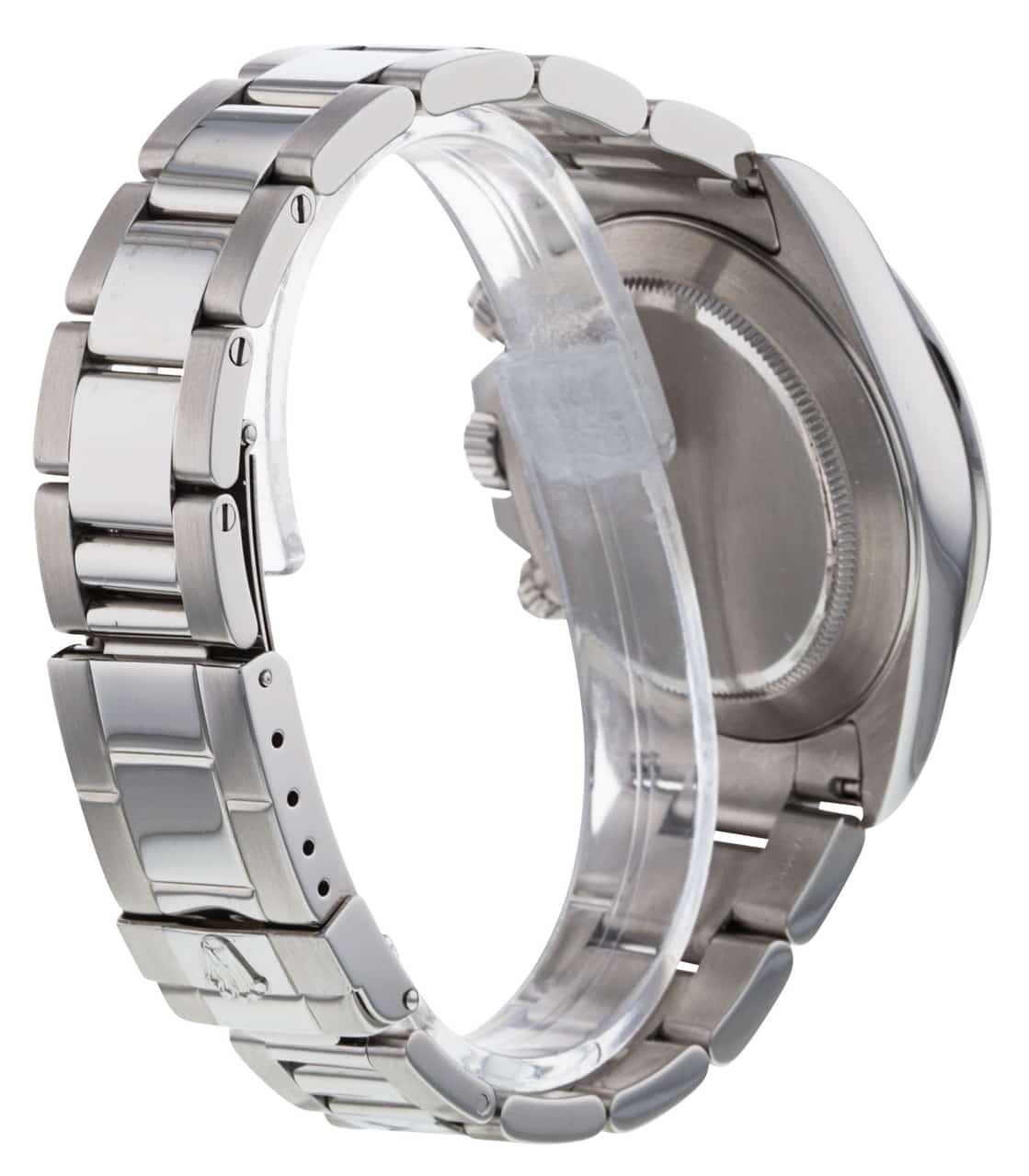 Rolex daytona hot sale 455b 16520